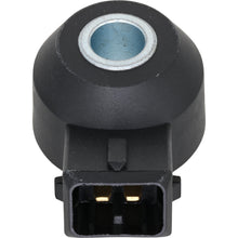 Charger l'image dans la galerie, 2KNC0466 Ignition Knock (Detonation) Sensor Perfect Stop Sensor Canada