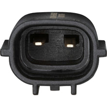 Charger l'image dans la galerie, 2CRK0092 Engine Crankshaft Position Sensor Perfect Stop Sensor Canada