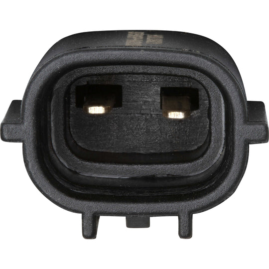 2CRK0092 Engine Crankshaft Position Sensor Perfect Stop Sensor Canada