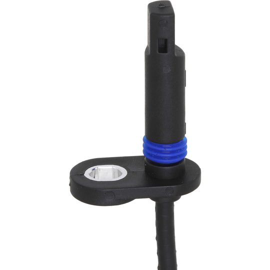 2ABS2409 ABS Wheel Speed Sensor Perfect Stop Sensor Canada