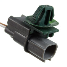 Load image into Gallery viewer, 2ABS1407 ABS Wheel Speed Sensor Perfect Stop Sensor Canada