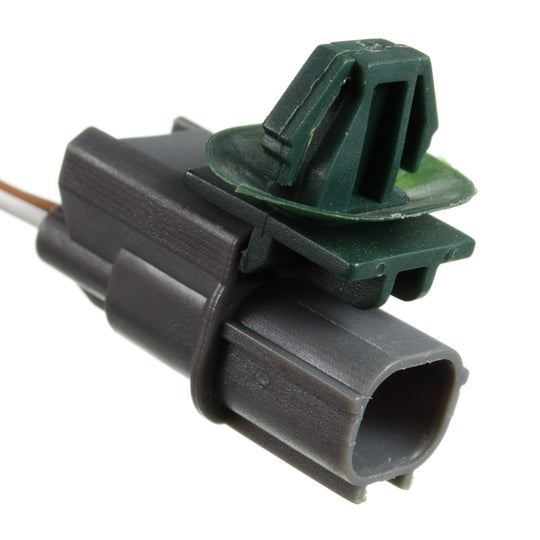 2ABS1407 ABS Wheel Speed Sensor Perfect Stop Sensor Canada
