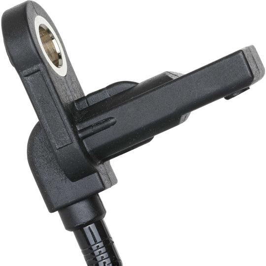 2ABS3911 ABS Wheel Speed Sensor Perfect Stop Sensor Canada