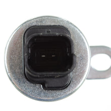 Load image into Gallery viewer, 2VTS0183 Engine Variable Valve Timing (VVT) Solenoid Perfect Stop Sensor Canada