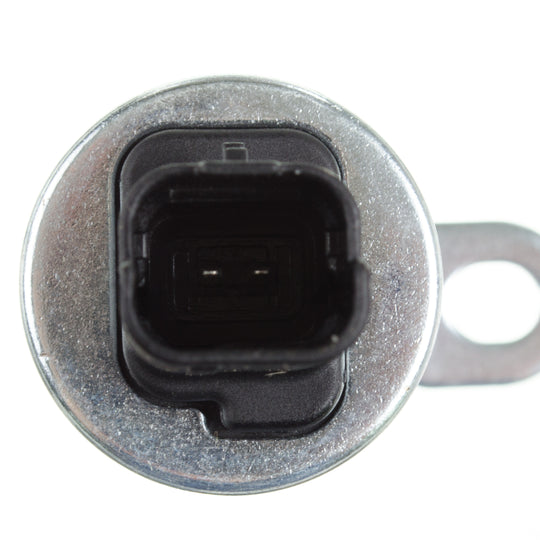 2VTS0183 Engine Variable Valve Timing (VVT) Solenoid Perfect Stop Sensor Canada
