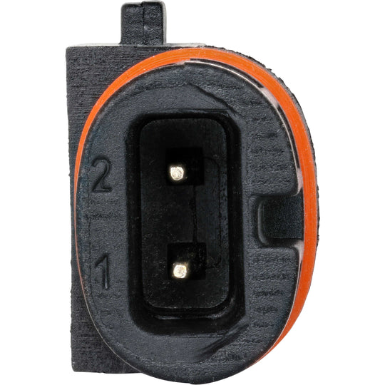 2ABS3046 ABS Wheel Speed Sensor Perfect Stop Sensor Canada