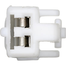 Load image into Gallery viewer, 2ABS4839 ABS Wheel Speed Sensor Wiring Harness Perfect Stop Sensor Canada