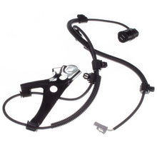 Charger l'image dans la galerie, 2ABS0247 ABS Wheel Speed Sensor Perfect Stop Sensors Canada