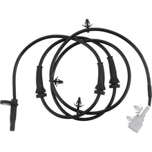 Load image into Gallery viewer, 2ABS0260 ABS Wheel Speed Sensor Perfect Stop Sensors Canada