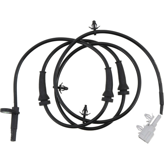 2ABS0260 ABS Wheel Speed Sensor Perfect Stop Sensors Canada
