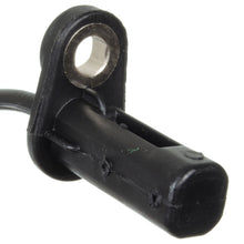 Load image into Gallery viewer, 2ABS0139 ABS Wheel Speed Sensor Perfect Stop Sensors Canada