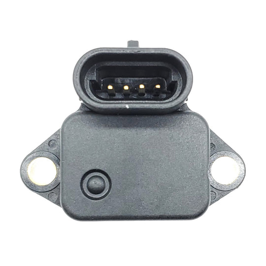 2MAP0102 Manifold Absolute Pressure Sensor Perfect Stop Sensor Canada