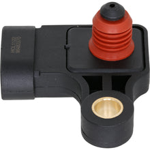 Charger l'image dans la galerie, 2MAP0280 Manifold Absolute Pressure Sensor Perfect Stop Sensor Canada