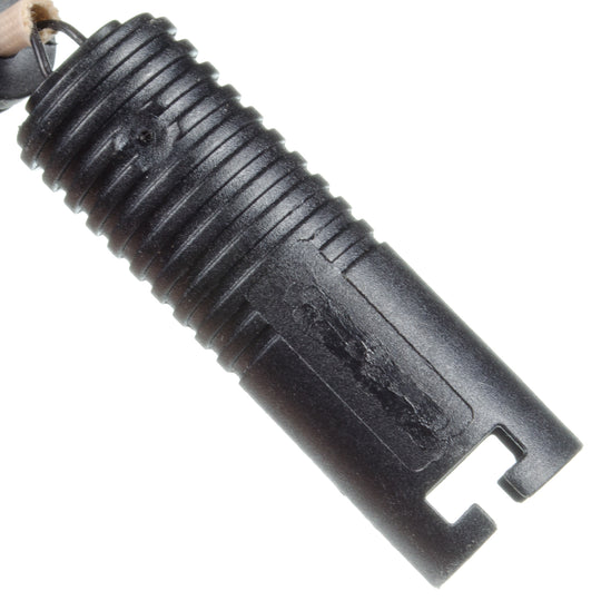 2BWS0124 Disc Brake Pad Wear Sensor Perfect Stop Sensor Canada