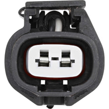 Load image into Gallery viewer, 2ABS0686 ABS Wheel Speed Sensor Wiring Harness Perfect Stop Sensors Canada