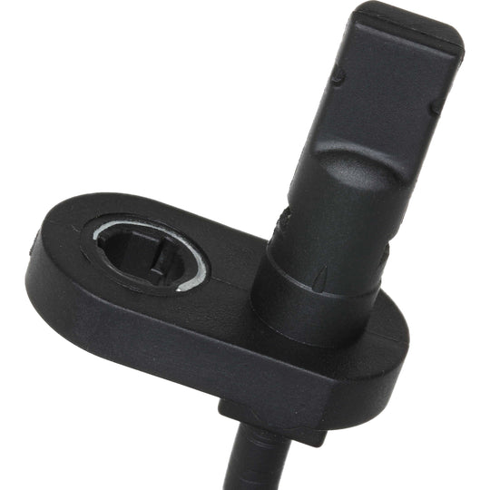 2ABS3505 ABS Wheel Speed Sensor Perfect Stop Sensor Canada