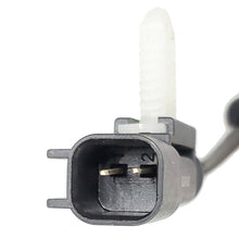 Load image into Gallery viewer, 2ABS3177 ABS Wheel Speed Sensor Perfect Stop Sensor Canada