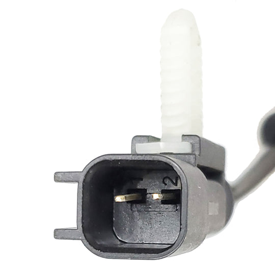2ABS3177 ABS Wheel Speed Sensor Perfect Stop Sensor Canada