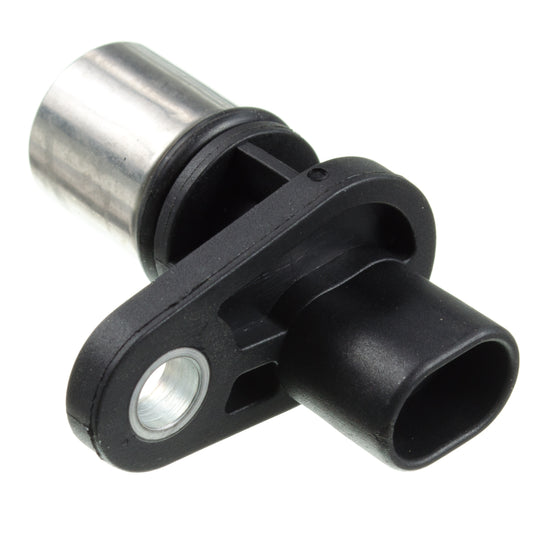 2CRK0228 Engine Crankshaft Position Sensor Perfect Stop Sensor Canada