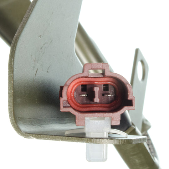 2ABS0413 ABS Wheel Speed Sensor Perfect Stop Sensors Canada