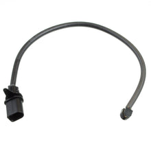 Charger l'image dans la galerie, 2BWS0426 Disc Brake Pad Wear Sensor Perfect Stop Sensor Canada