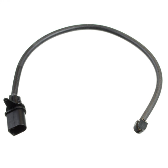 2BWS0426 Disc Brake Pad Wear Sensor Perfect Stop Sensor Canada