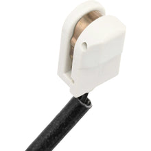Charger l'image dans la galerie, 2BWS0519 Disc Brake Pad Wear Sensor Perfect Stop Sensor Canada