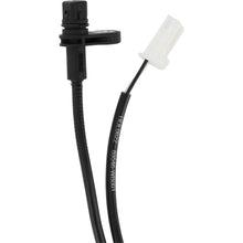 Charger l'image dans la galerie, 2ABS4073 ABS Wheel Speed Sensor Perfect Stop Sensor Canada