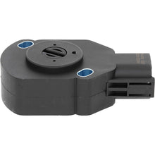 Load image into Gallery viewer, 2TPS0010 Throttle Position Sensor Perfect Stop Sensor Canada