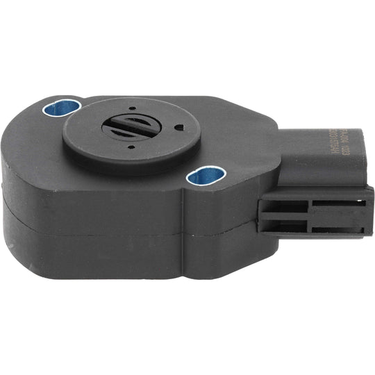 2TPS0010 Throttle Position Sensor Perfect Stop Sensor Canada