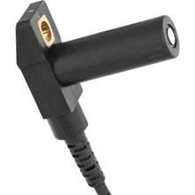 Charger l'image dans la galerie, 2CRK0466 Engine Crankshaft Position Sensor Perfect Stop Sensor Canada
