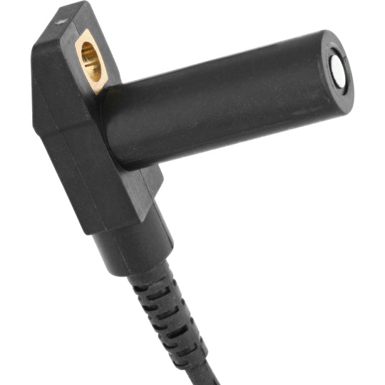 2CRK0466 Engine Crankshaft Position Sensor Perfect Stop Sensor Canada