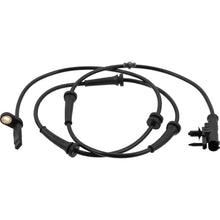 Load image into Gallery viewer, 2ABS0337 ABS Wheel Speed Sensor Perfect Stop Sensors Canada
