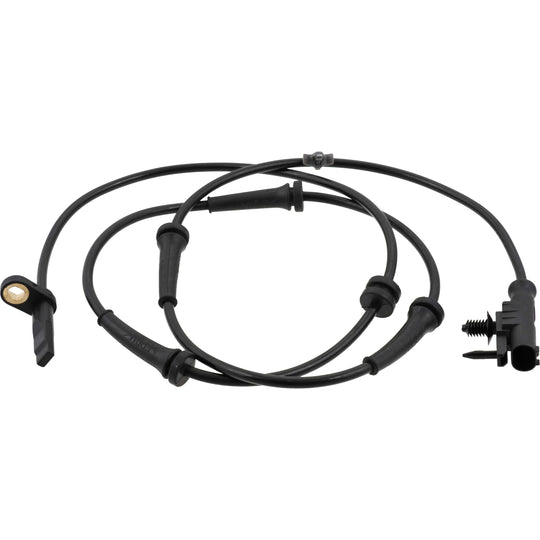 2ABS0337 ABS Wheel Speed Sensor Perfect Stop Sensors Canada