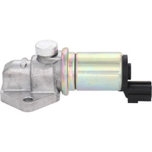 Charger l'image dans la galerie, 2IAC0407 Idle Air Control Valve Perfect Stop Sensor Canada