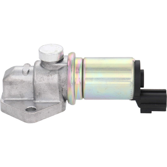 2IAC0407 Idle Air Control Valve Perfect Stop Sensor Canada