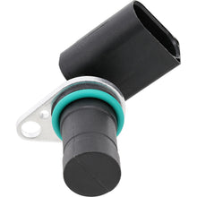 Charger l'image dans la galerie, 2CRK0710 Engine Crankshaft Position Sensor Perfect Stop Sensor Canada