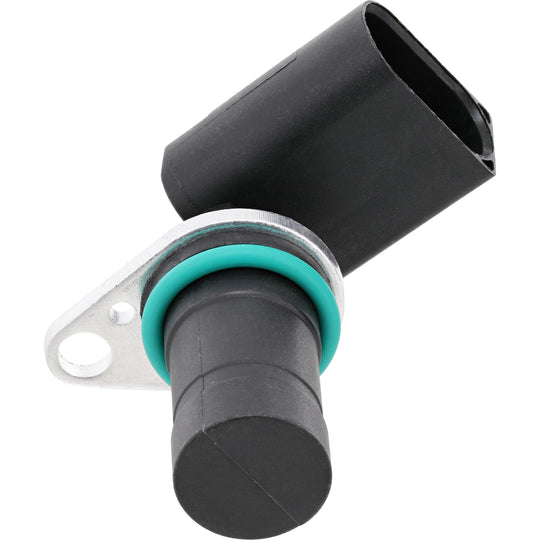 2CRK0710 Engine Crankshaft Position Sensor Perfect Stop Sensor Canada