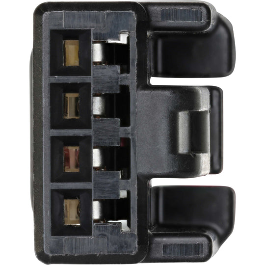 2VSS0130 Vehicle Speed Sensor Perfect Stop Sensor Canada