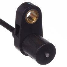 Load image into Gallery viewer, 2ABS1105 ABS Wheel Speed Sensor Perfect Stop Sensors Canada