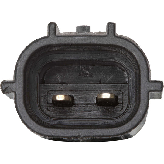 2VTS0024 Engine Variable Valve Timing (VVT) Solenoid Perfect Stop Sensor Canada