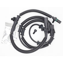 Load image into Gallery viewer, 2ABS2437 ABS Wheel Speed Sensor Perfect Stop Sensor Canada