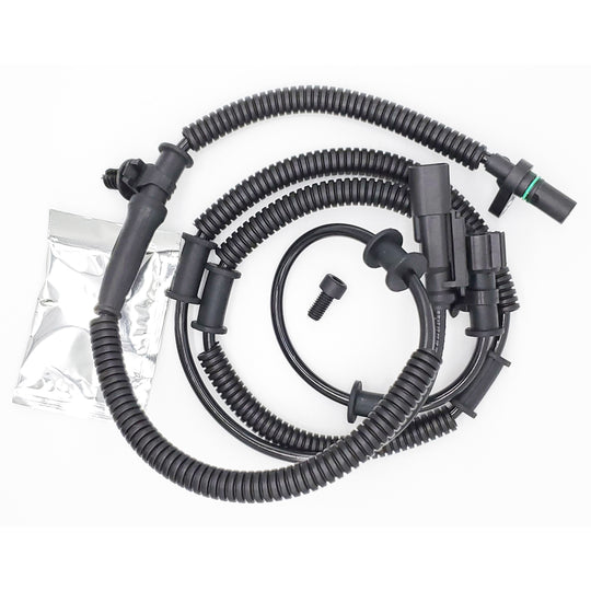 2ABS2437 ABS Wheel Speed Sensor Perfect Stop Sensor Canada