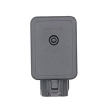 Load image into Gallery viewer, 2MAP0006 Manifold Absolute Pressure Sensor Perfect Stop Sensor Canada