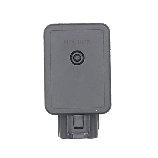 2MAP0006 Manifold Absolute Pressure Sensor Perfect Stop Sensor Canada