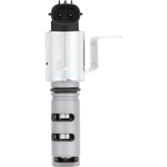 2VTS0166 Engine Variable Valve Timing (VVT) Solenoid Perfect Stop Sensor Canada