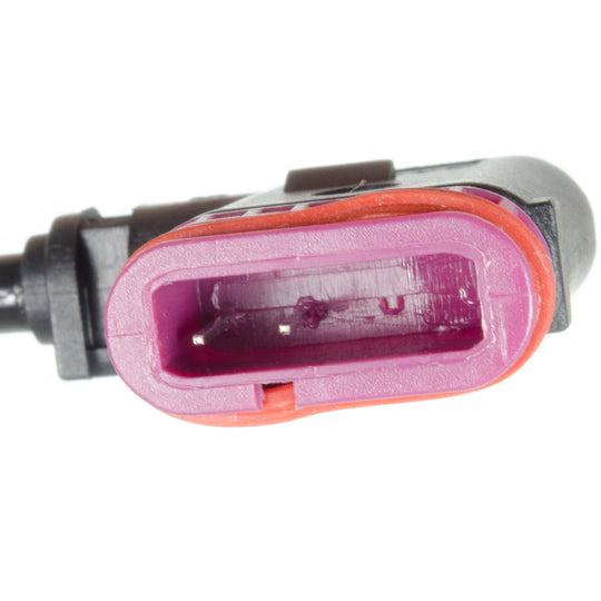 2ABS0095 ABS Wheel Speed Sensor Perfect Stop Sensors Canada