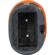 Charger l'image dans la galerie, 2ABS3843 ABS Wheel Speed Sensor Perfect Stop Sensor Canada