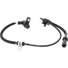 Load image into Gallery viewer, 2ABS0449 ABS Wheel Speed Sensor Perfect Stop Sensors Canada