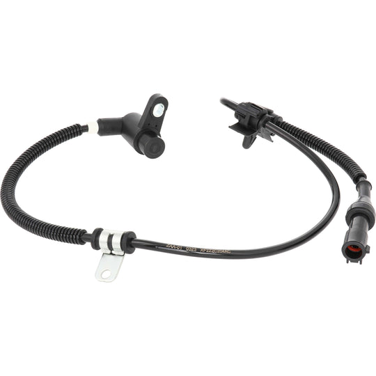 2ABS0449 ABS Wheel Speed Sensor Perfect Stop Sensors Canada